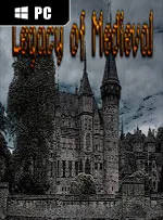 Legacy of Medieval