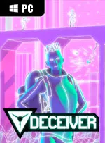 DECEIVER