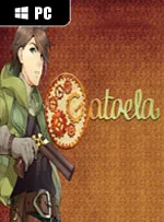 Gataela