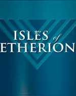 Isles of Etherion