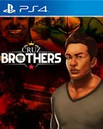 Cruz Brothers - Camps Edition