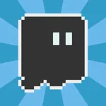 Gravity Dash: Endless Runner