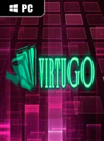 VirtuGO