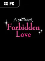 Forbidden Love