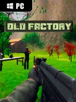 Old Factory