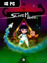Sling Ming
