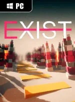EXIST