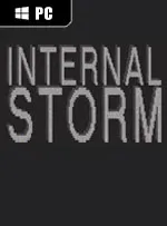 Internal Storm