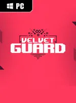 Velvet Guard