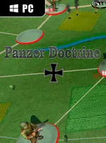 Panzer Doctrine