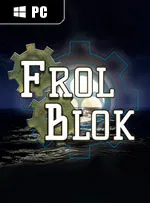 Frol Blok
