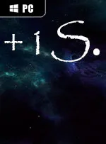 +1s