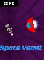 Space Vomit