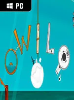 WIL