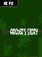 Archer's story