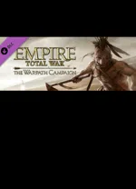 Empire: Total War - Warpath Campaign