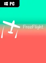 FreeFlight