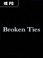 Broken Ties