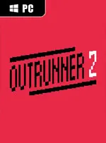 Outrunner 2