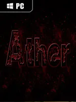 Peccator: Chapter 1