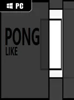 Pong like
