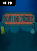 Escape the Darkness