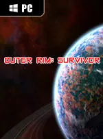 The Outer Rim: Survivor