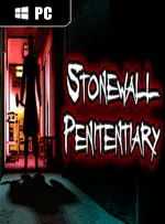 Stonewall Penitentiary