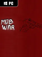 Mob War