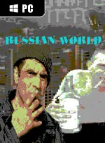 Russian World