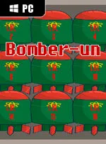 bomber-un