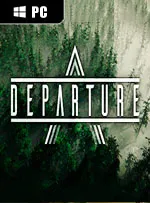 Departure