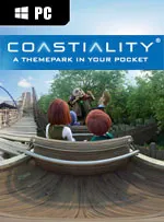 Coastiality