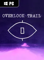 Overlook Trail