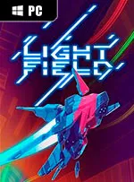 Lightfield HYPER Edition