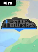Stonetowers
