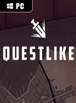 Questlike