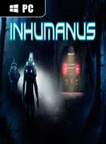 Inhumanus
