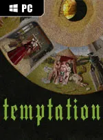 Temptation