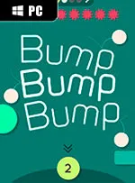Bump Bump Bump