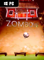 Zombow