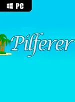 Pilferer