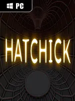 HATCHICK