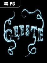 Geeste