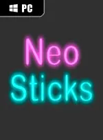 NeoSticks