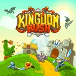 Kingdom Rush