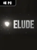 Elude