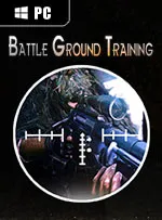 Battle Ground Training