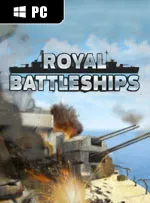 Royal Battleships