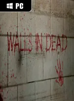 Walls in Dead